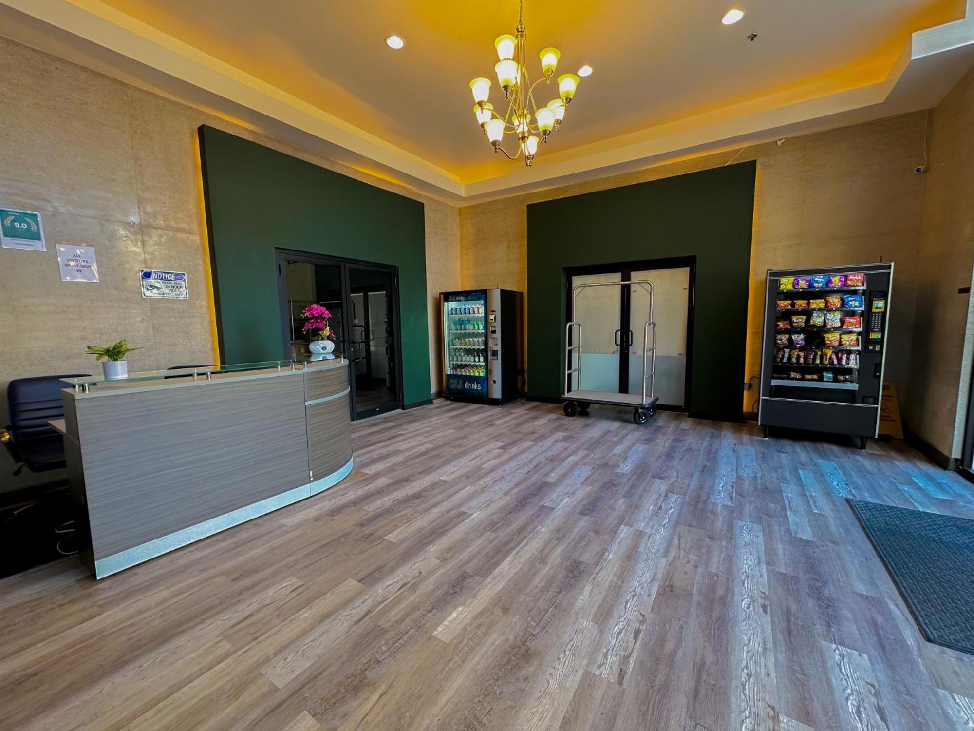 Mccormick Place 2Br Stylish Suite With Optional Parking And Gym For Up To 8 Guests Near Soldier Field And Grant Park Chicago Zewnętrze zdjęcie